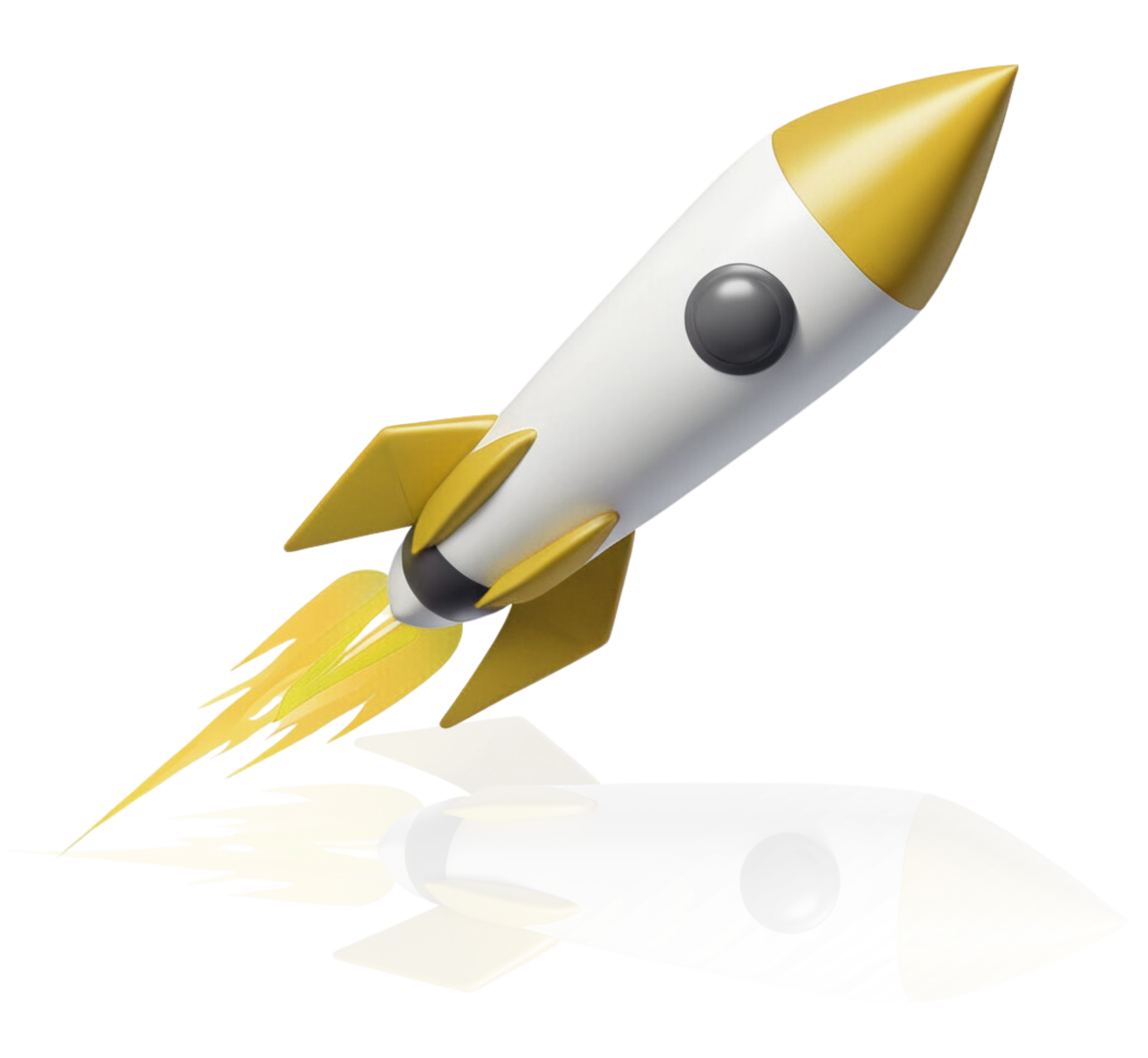 Rocket